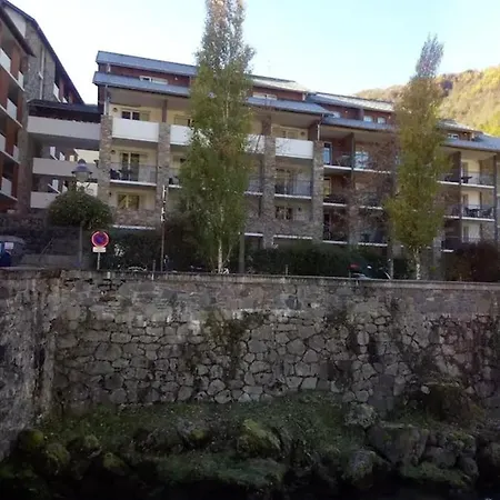 Havre De Paix Soum
